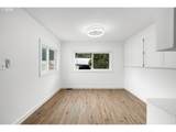 35300 Gunderson Rd - Photo 12