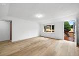 35300 Gunderson Rd - Photo 13