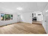 35300 Gunderson Rd - Photo 14