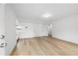 35300 Gunderson Rd - Photo 15