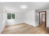 35300 Gunderson Rd - Photo 16