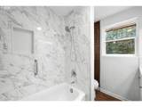 35300 Gunderson Rd - Photo 17