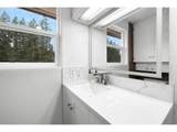 35300 Gunderson Rd - Photo 18