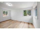 35300 Gunderson Rd - Photo 19