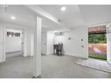 35300 Gunderson Rd - Photo 20