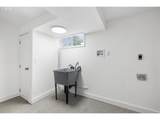 35300 Gunderson Rd - Photo 21