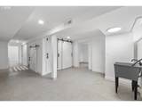 35300 Gunderson Rd - Photo 22