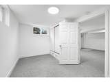 35300 Gunderson Rd - Photo 23
