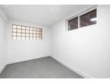 35300 Gunderson Rd - Photo 24
