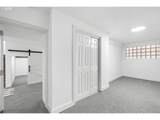 35300 Gunderson Rd - Photo 25