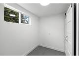35300 Gunderson Rd - Photo 26
