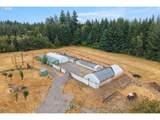 35300 Gunderson Rd - Photo 28