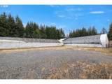 35300 Gunderson Rd - Photo 29