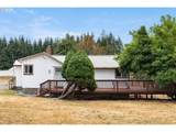35300 Gunderson Rd - Photo 3