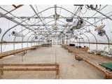 35300 Gunderson Rd - Photo 30