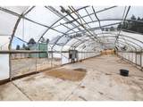 35300 Gunderson Rd - Photo 31