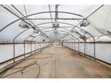 35300 Gunderson Rd - Photo 32