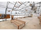 35300 Gunderson Rd - Photo 33