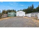 35300 Gunderson Rd - Photo 34
