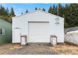 35300 Gunderson Rd - Photo 35