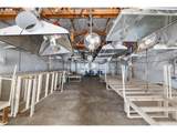 35300 Gunderson Rd - Photo 36