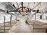 35300 Gunderson Rd - Photo 37
