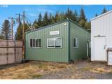 35300 Gunderson Rd - Photo 38