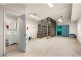 35300 Gunderson Rd - Photo 39