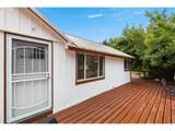 35300 Gunderson Rd - Photo 4