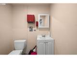 35300 Gunderson Rd - Photo 40