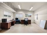 35300 Gunderson Rd - Photo 41