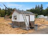 35300 Gunderson Rd - Photo 43