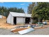 35300 Gunderson Rd - Photo 44