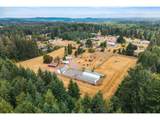 35300 Gunderson Rd - Photo 45