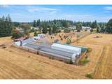 35300 Gunderson Rd - Photo 46