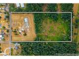 35300 Gunderson Rd - Photo 47