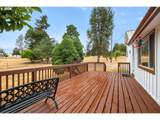 35300 Gunderson Rd - Photo 5