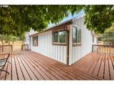 35300 Gunderson Rd - Photo 6