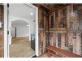 35300 Gunderson Rd - Photo 7