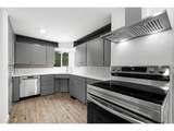 35300 Gunderson Rd - Photo 8