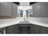 35300 Gunderson Rd - Photo 9