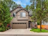19743 38TH Way - Photo 1