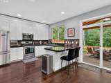 19743 38TH Way - Photo 10