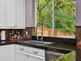19743 38TH Way - Photo 11