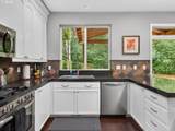 19743 38TH Way - Photo 12