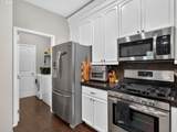 19743 38TH Way - Photo 13
