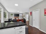 19743 38TH Way - Photo 14