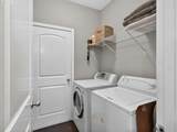 19743 38TH Way - Photo 15