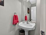 19743 38TH Way - Photo 16