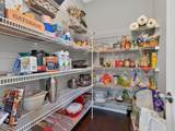19743 38TH Way - Photo 17